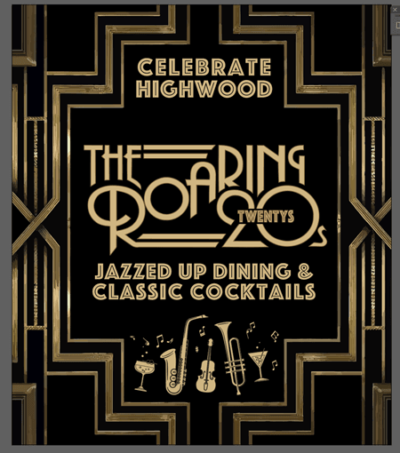 Roaring-2020s-Jazzed-Up-Dining-Classical-Cocktails-logo-2022-home-page