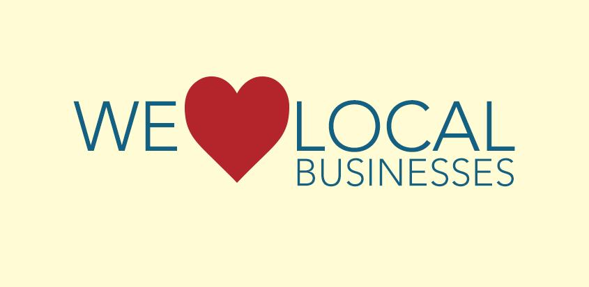 HWCC_WeHeartBusiness_Graphic