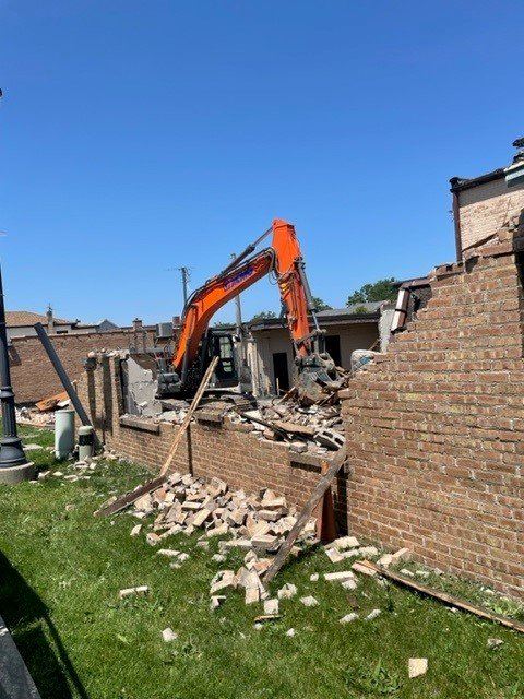 287766629_391220859698626_7136549513778885451_n