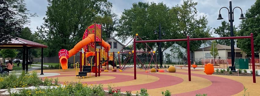 236628843_4574556822607978_3588004250897670681_n