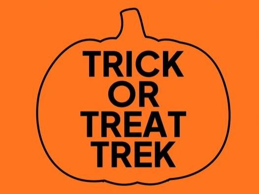 565765276_1223888113105484_3894569749027482525_n