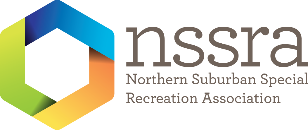 Northern Suburban Special Recreation Association