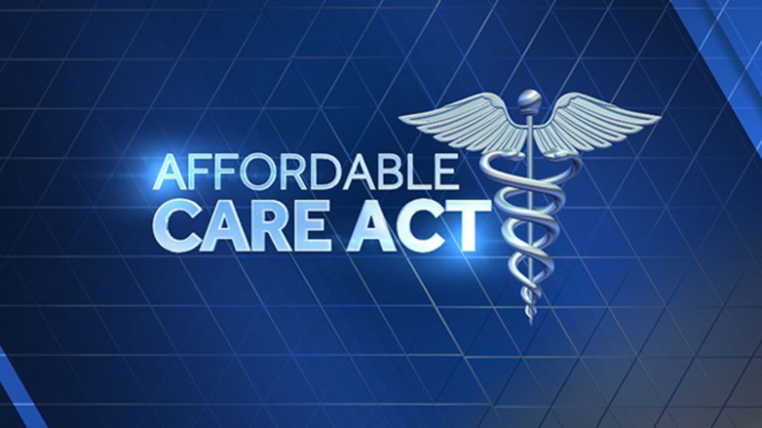 affordable-care-act2