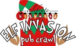 Elf-Invasion-mediun-thubnail