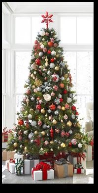 alexander-pine-collection