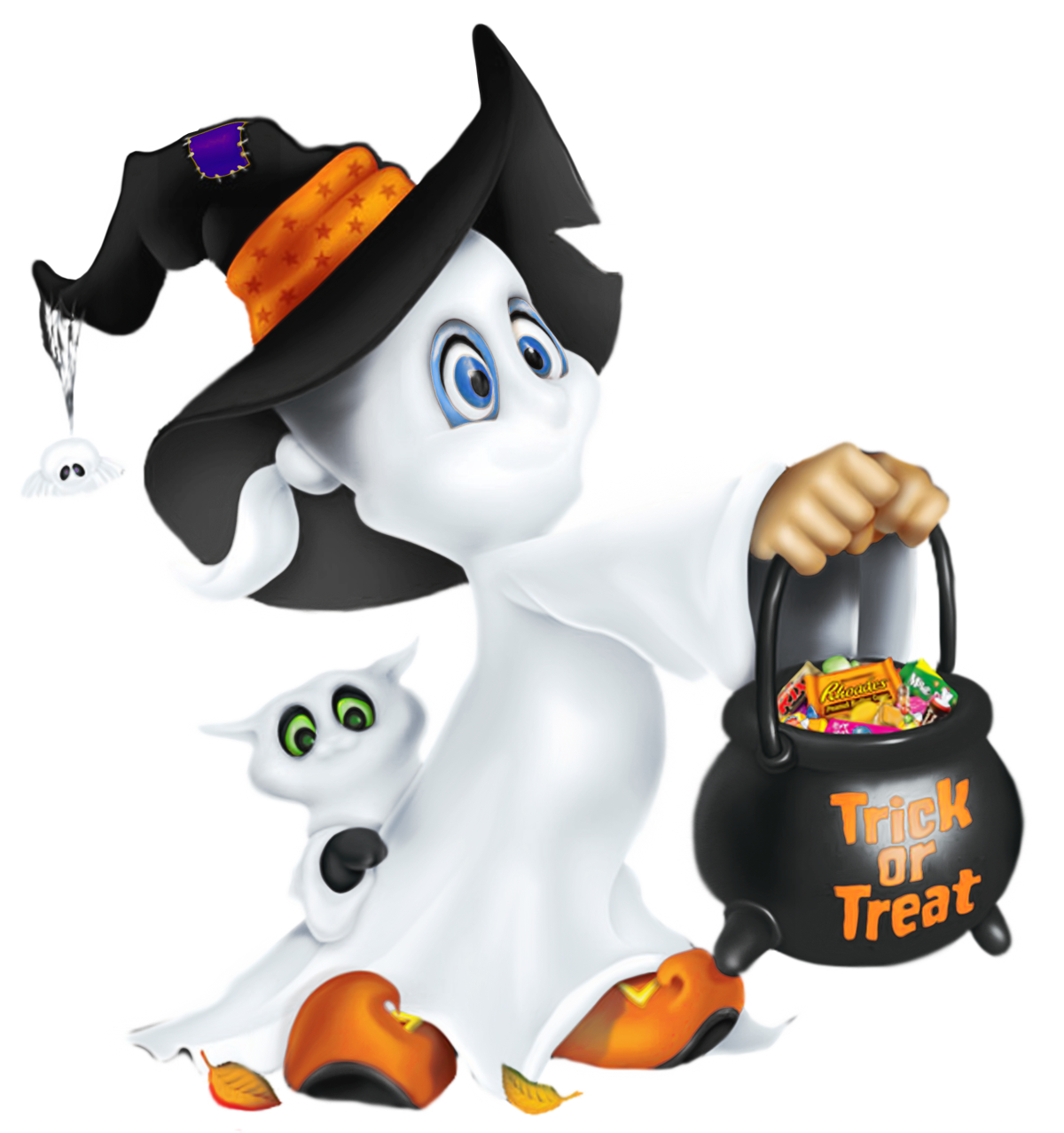 cute-halloween-clipart-png-3