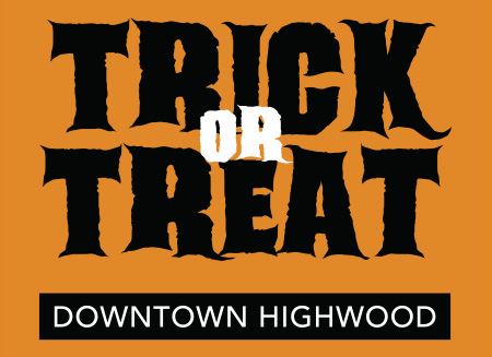 TrickorTreat_Oct30_Lg
