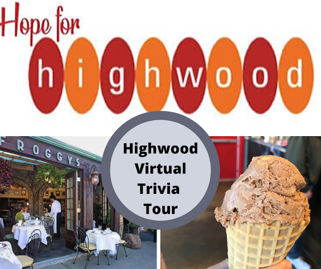 Highwood Virtual Trivia Tour (3)