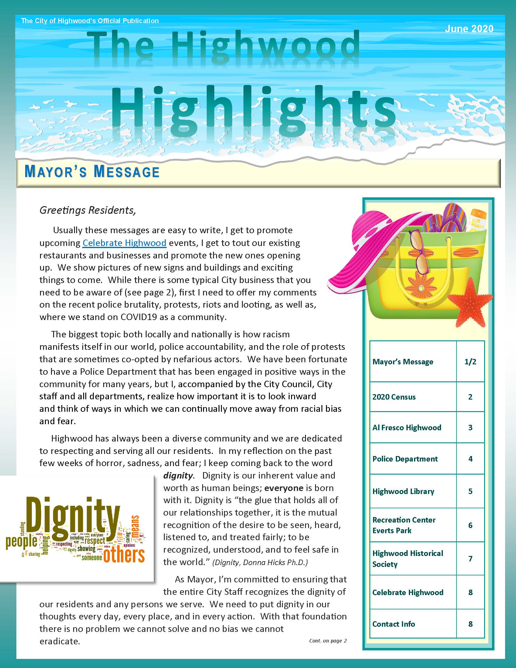 2020 Spring Newsletter WN_Page_1_Page_1