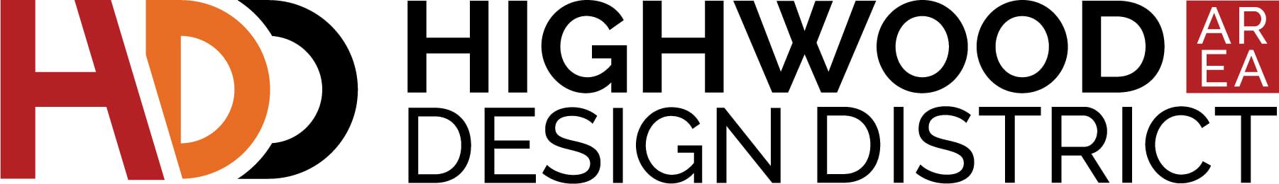 hdd-rgb-horizontallogo_2