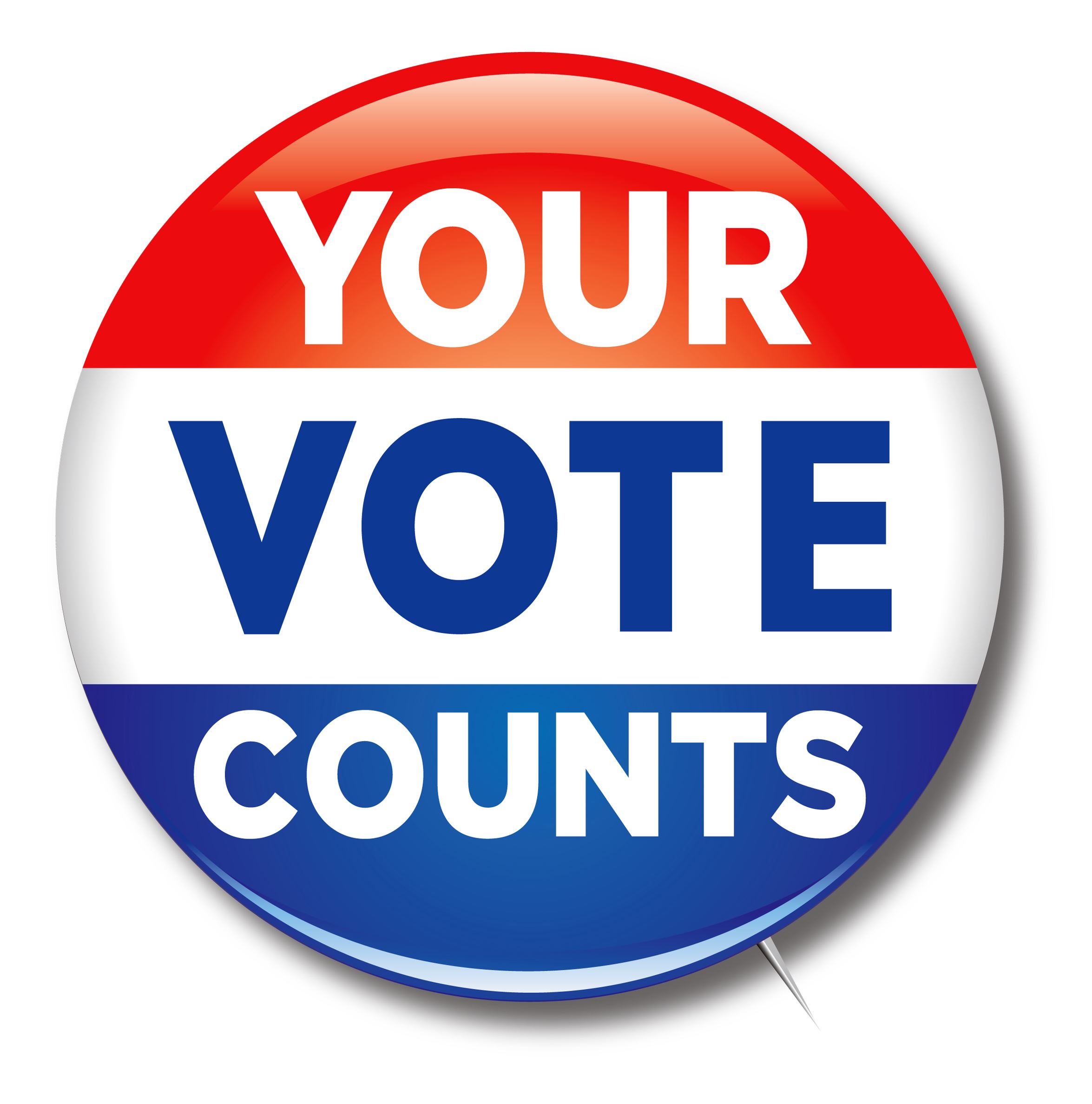 HiRes-your-vote-counts