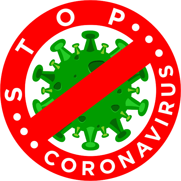 Stop Covid