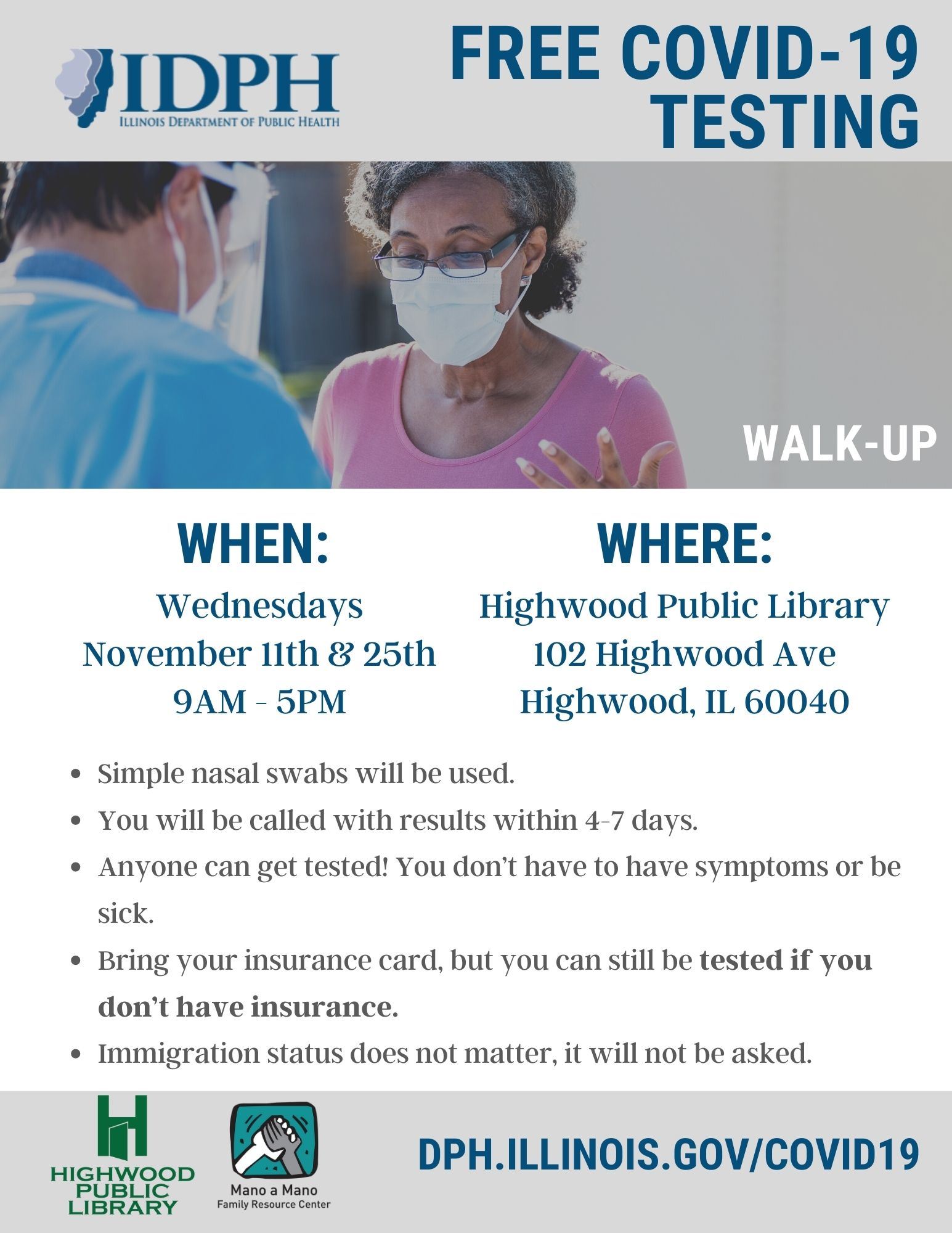 Highwood-English(JPG)