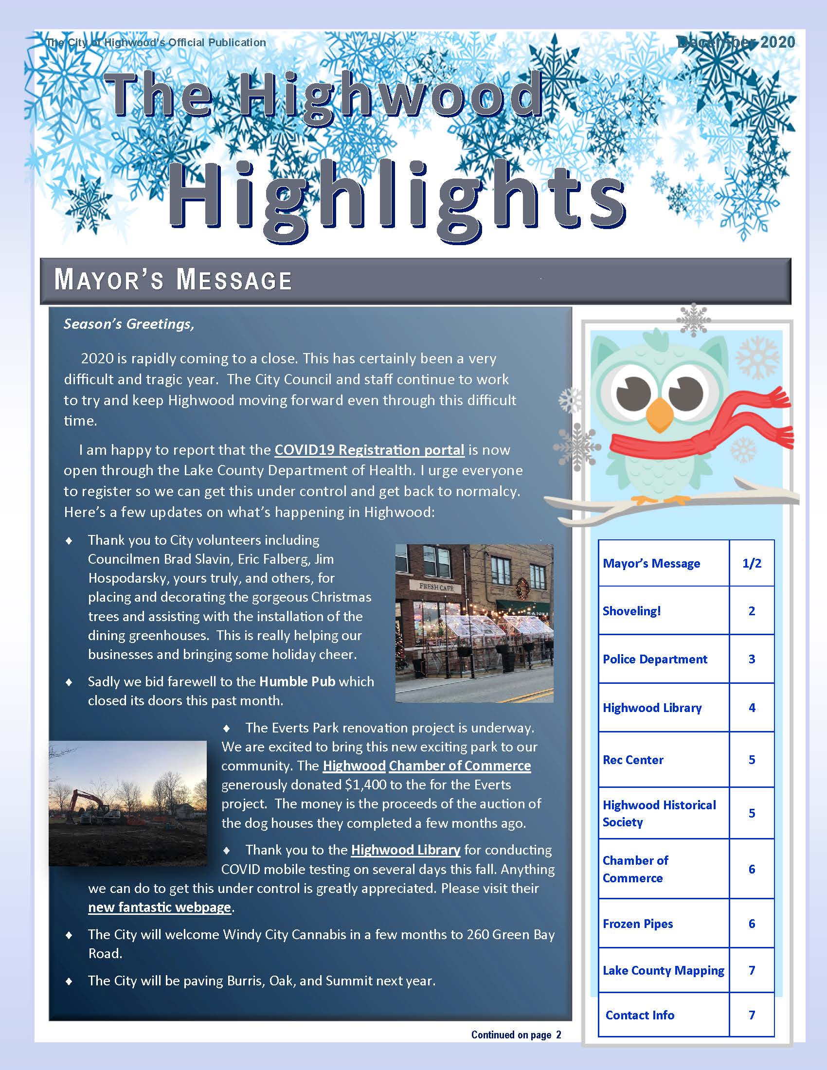 2020 Winter Newsletter_Page_1
