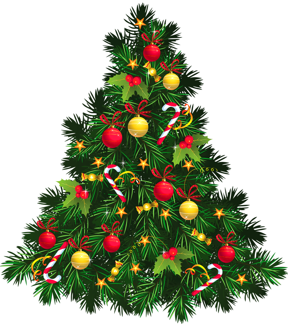 Christmas-Tree-Clip-Art_16