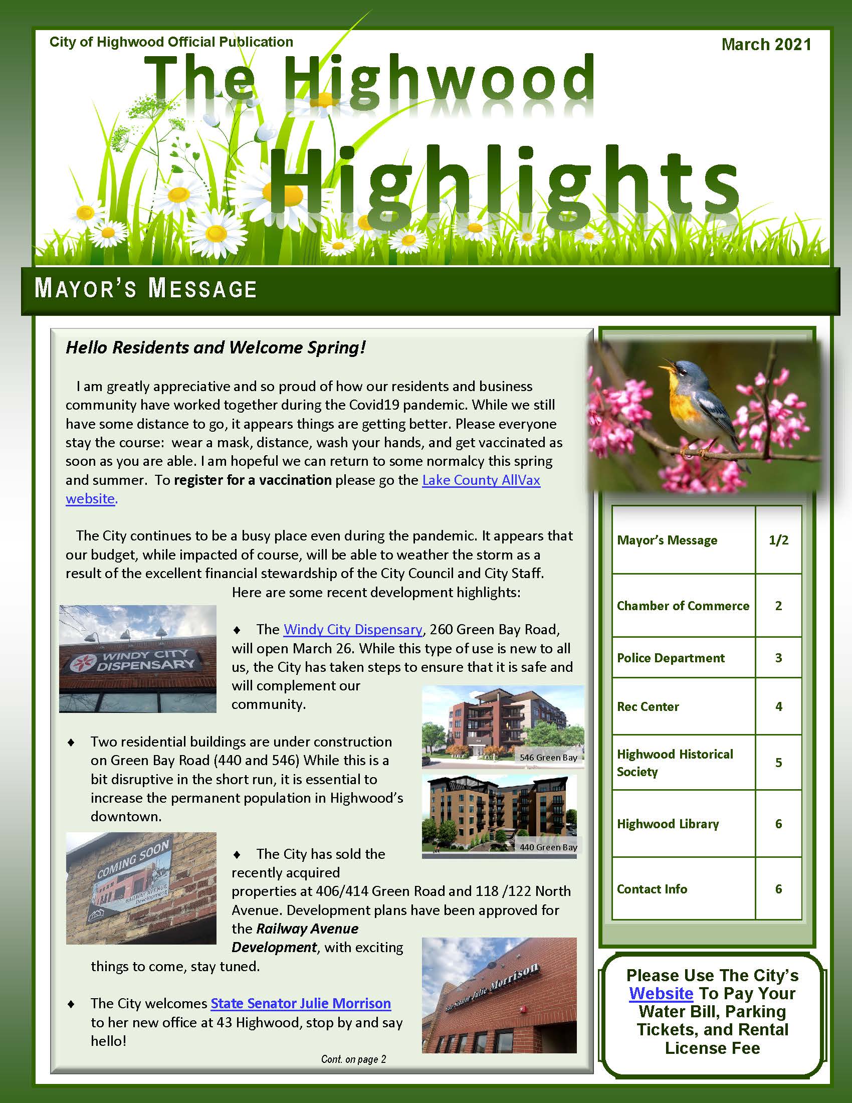 2021 Spring Newsletter_Page_1