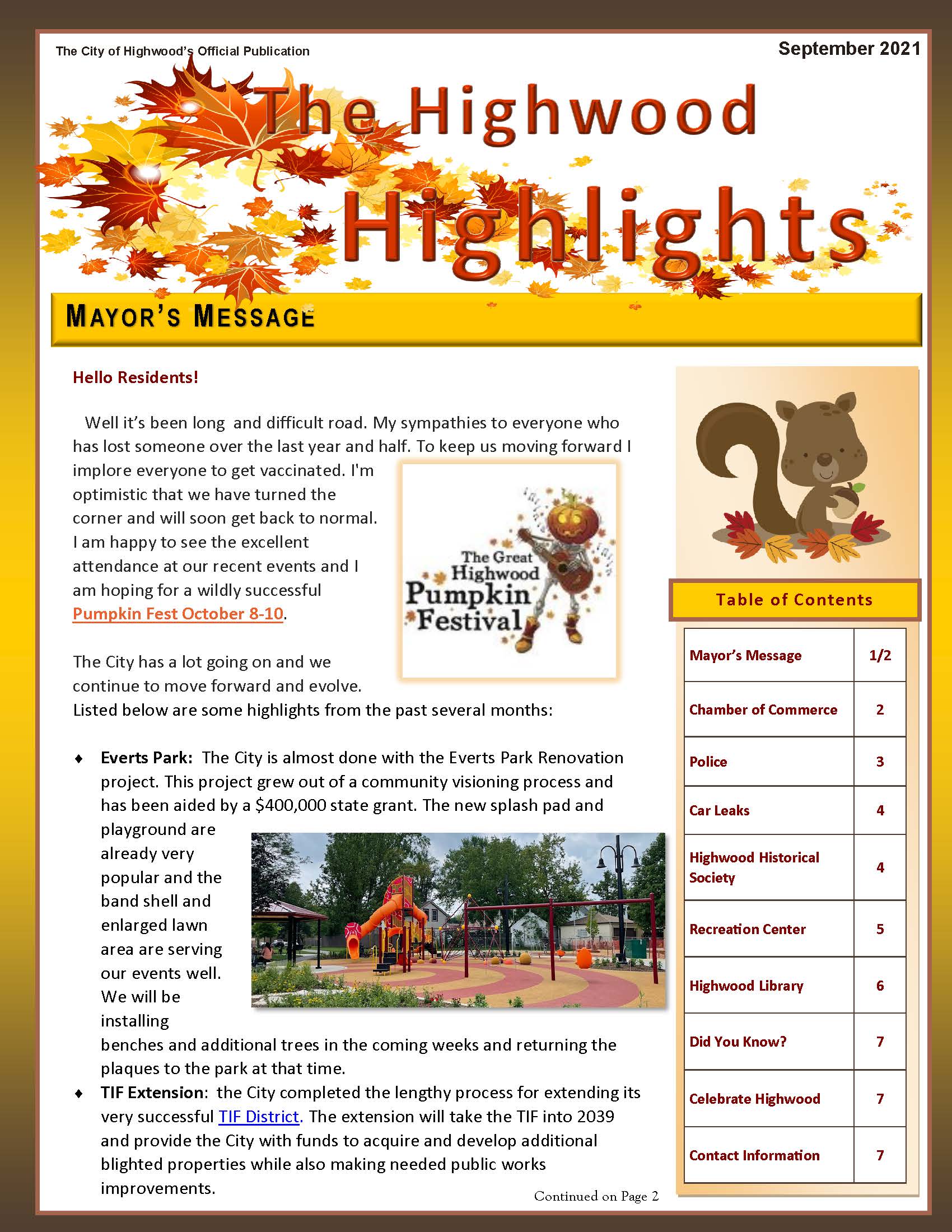 2021 Fall Newsletter_Page_1