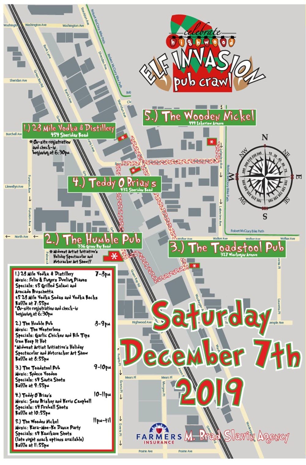 Elf-Pub-Crawl-Map-2019