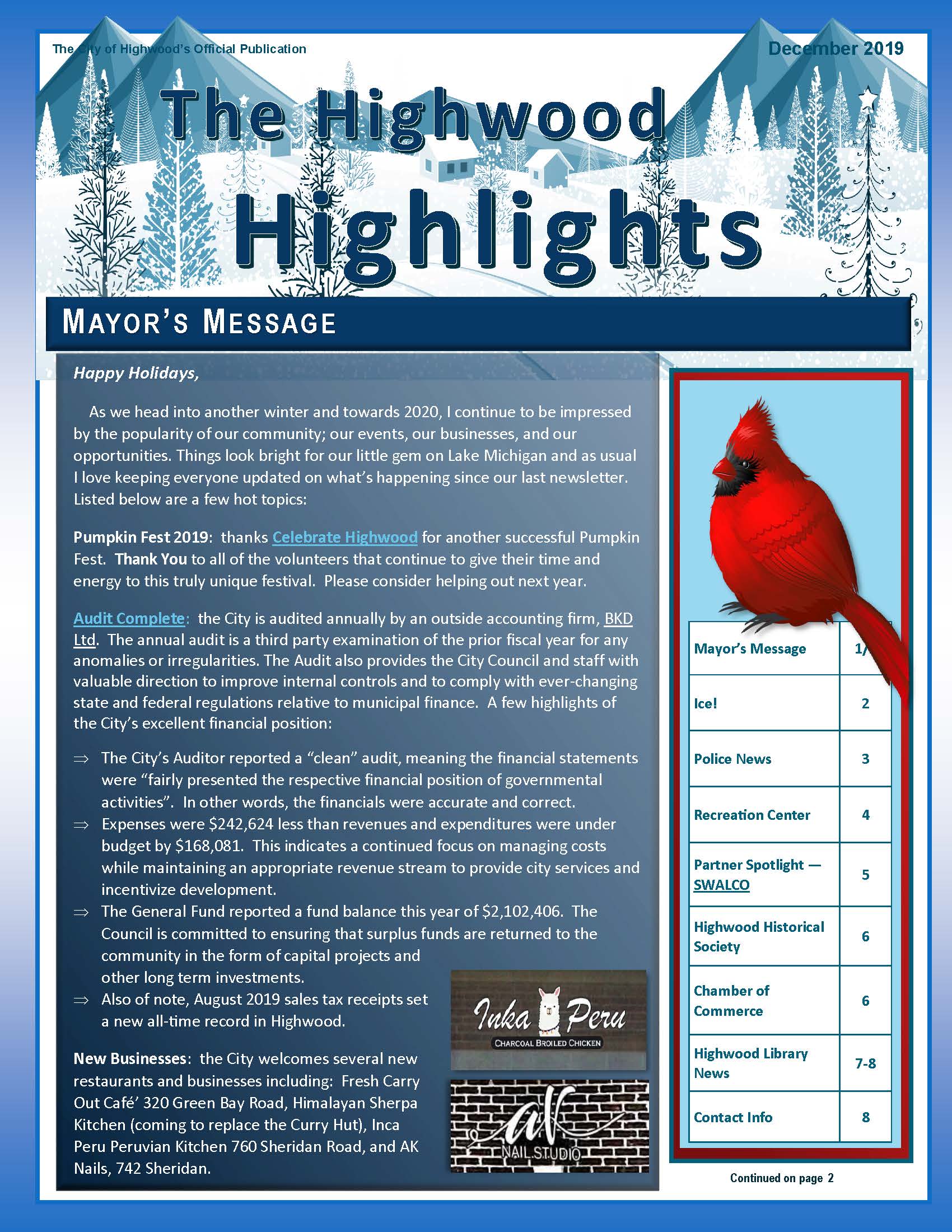 2019 Winter Newsletter_Page_1