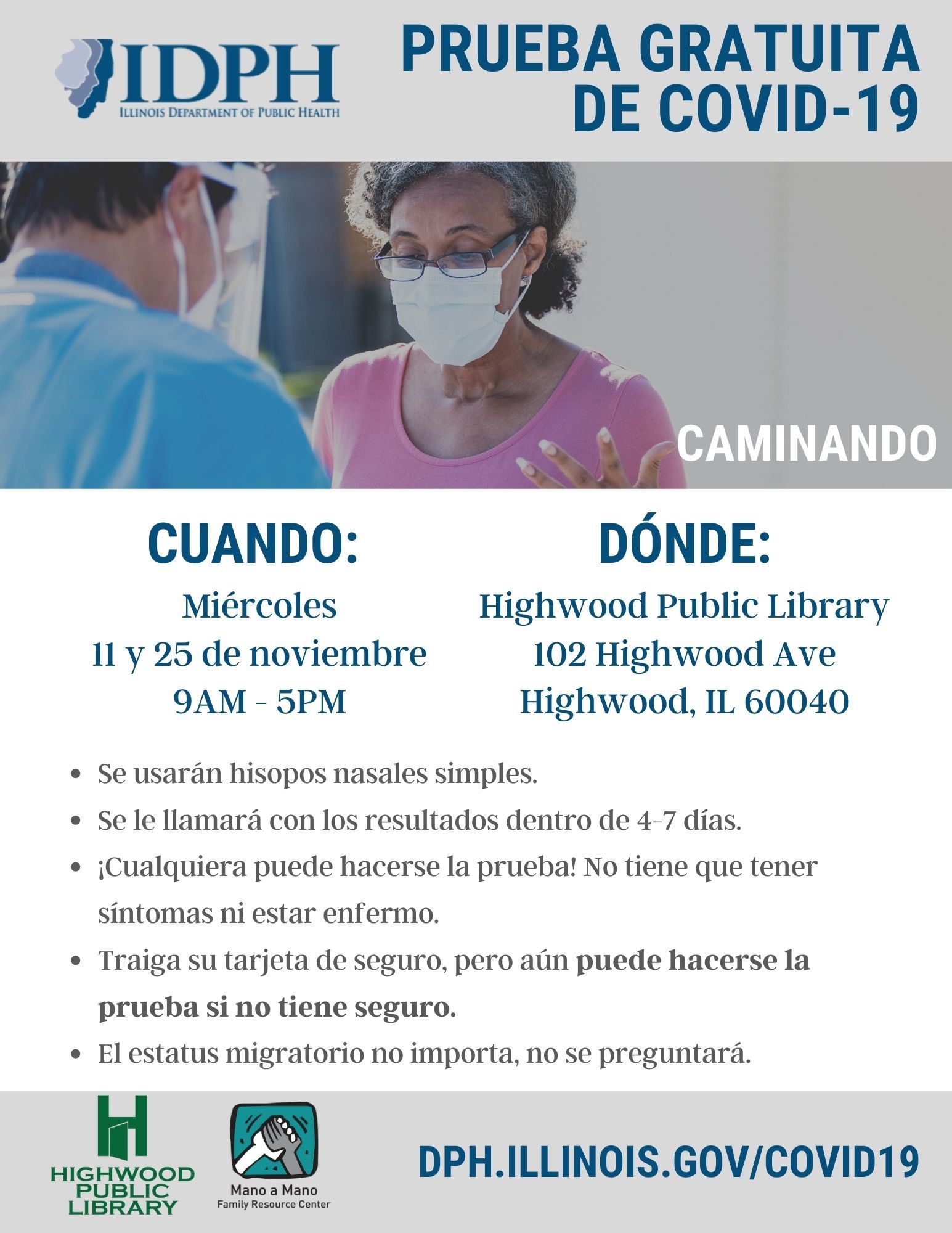 Highwood-Spanish(JPG)