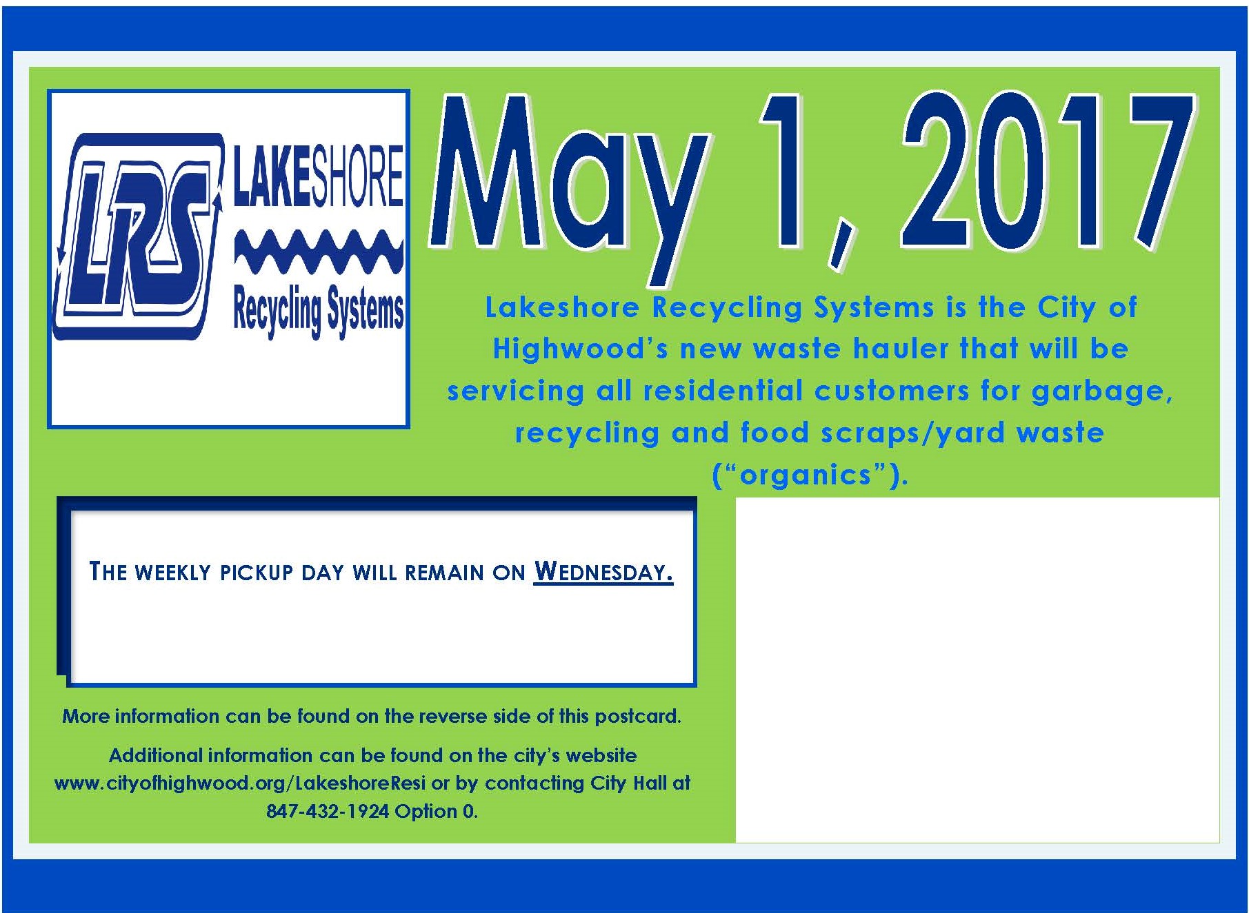 EDDM Postcard FINAL 2017-01-16_Page_1.jpg