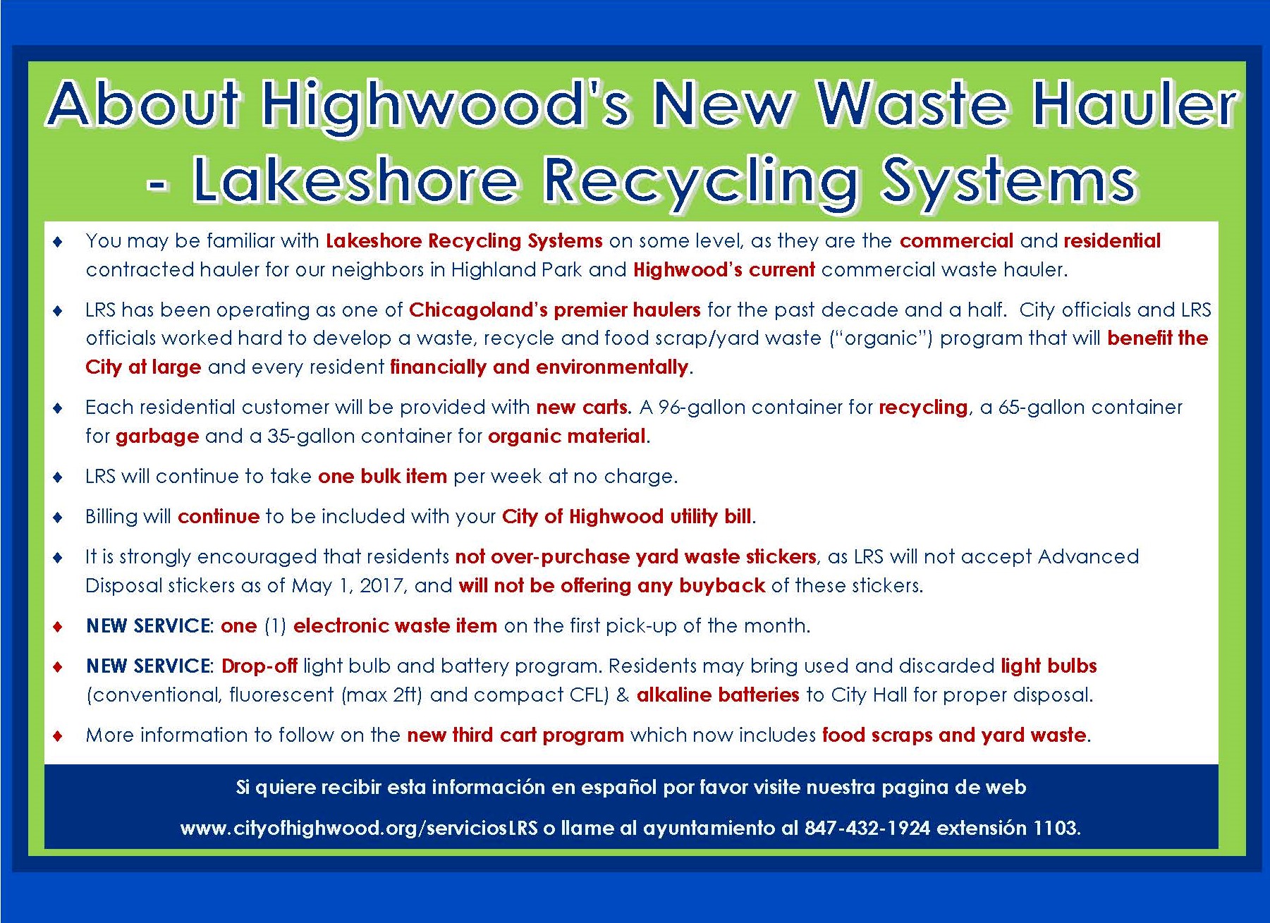 EDDM Postcard FINAL 2017-01-16_Page_2.jpg