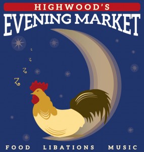 HighwoodsEveningMarketLogo2014-285x300.jpg